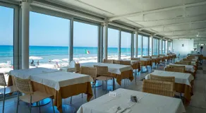 Hotel Amyclae - Image 2