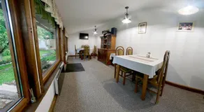 Casa Bunicii din Bucovina - Image 3