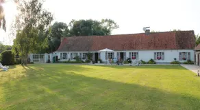 les portes des Froises - Image 5