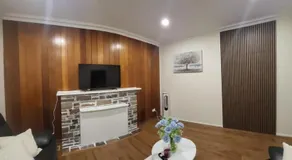 Quite and friendly house - Image 5