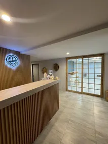 Missoniya Hotel - Image 4