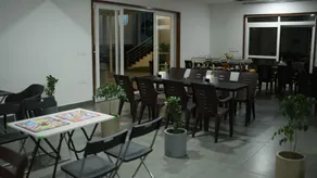 Sankalpa Farms - Image 5