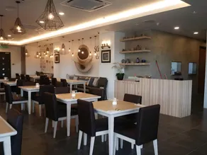 Summit Signature Hotel OUG Kuala Lumpur - Image 4