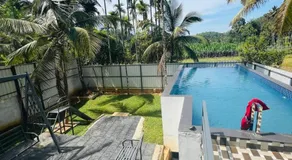 Moon Light Resort Wayanad - Image 3