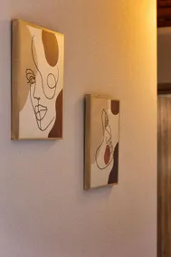 Ionian Serenity House - Image 5