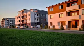 Apartament Aleyna Eforie Nord - Image 4