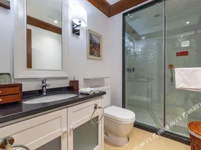 Wyndham Kunming Resort - Image 3