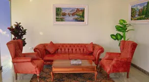 ريلاكس إن للشقق الفندقية Relax Inn Hotel Appartment - Image 4