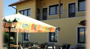 Gasthaus-Pension zum Löwen - Image 4