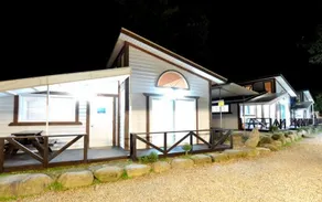 Seongju Pocheon Tourist Farm Pension - Image 3