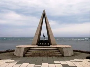 Hotel Kito - Image 4