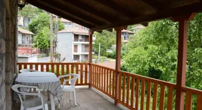 Villa Katerinas - Image 5