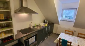Apartment Marx - Image 2