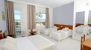 Hotel Complejo Los Rosales - Image 2