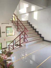 Budget-Friendly Stay at Siripen Mansion - Image 3