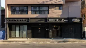 Loop Seoul Retreat by Anook Seoul Hongdae - Image 5