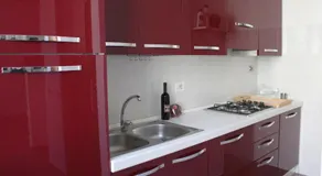 B&B Mazzini - Image 5