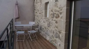 Gît' de Pom' - Image 4