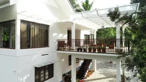 Coffee and Pepper Plantation Homestay - Image 5