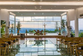 Amaya View - Image 2