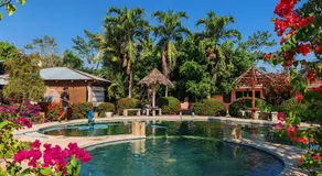 Bioluminiscencia Hostel Tours - South - Image 5