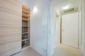 Casa dell'Aquila - 10 min from Venice - Image 5