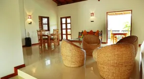Villa 61 - Image 3