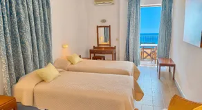 ZAMBELLA APARTMENTS - Image 2