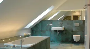 Sweet Clementine B & B - Image 2