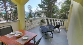 Apartments Stanko - Image 3