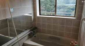Ikoma-gun - House - Vacation STAY 20526 - Image 4