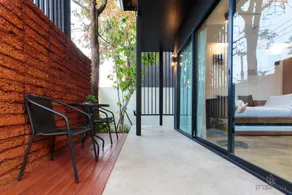 At Leaf Villa - Image 5