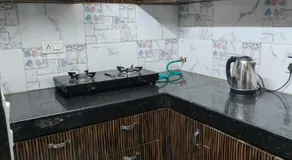 Taayal Mansion - Image 3