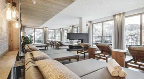 Valentin Design Apartments - Image 2