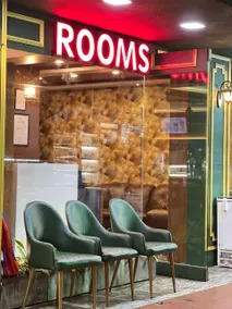 FARIS ROOMs - Image 3