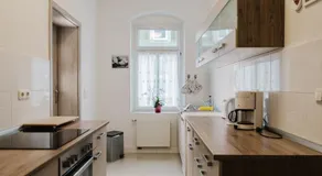 Apartmenthaus Sternstraße 6 - Image 5