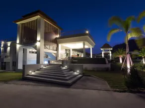 Sivana Gardens Villas Hua-Hin - Image 5