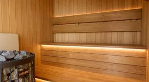 DEAR MOM - Hotel & Cafe - Image 3