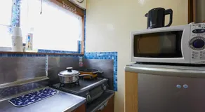 Kamiya TK Building 301 - Image 5