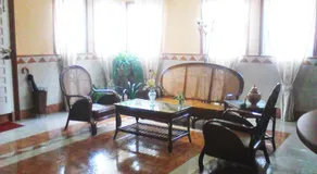 Hostal Alameda - Image 2