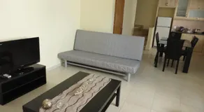 Luxury House Diakopto - Image 5