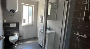 Apartments Villa Eva - Image 2