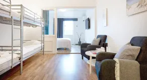 Hotell Vesterhavet - Image 2