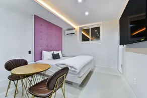 Gimcheon Sweet Hotel - Image 2