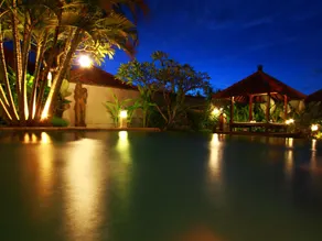 Bali Nyuh Gading Luxury Villas & Spa - Image 3