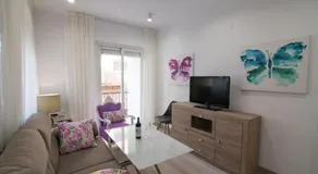 tuGuest Station 2 apartment - Image 2