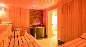 Hotel Landhaus Ammann - Image 3