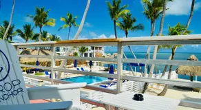 Drop Anchor Resort & Marina - Image 4