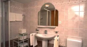 Castel Appartemente - Image 5