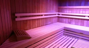 Hotel Roshop - Image 4